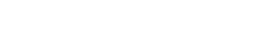 European LeukemiaNet